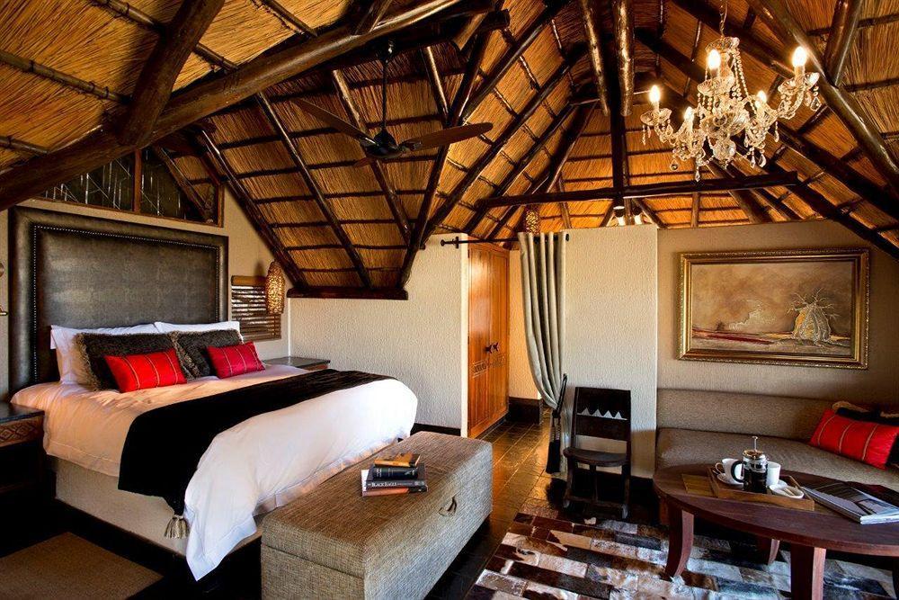 Tshukudu Bush Lodge Ledig Kültér fotó